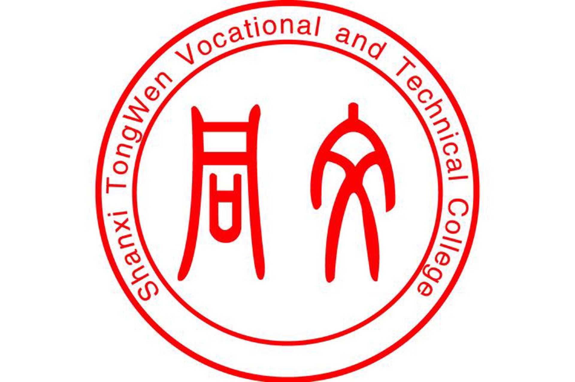 学伴教育